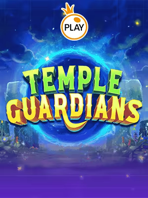 tokek win slot (Slot Online)